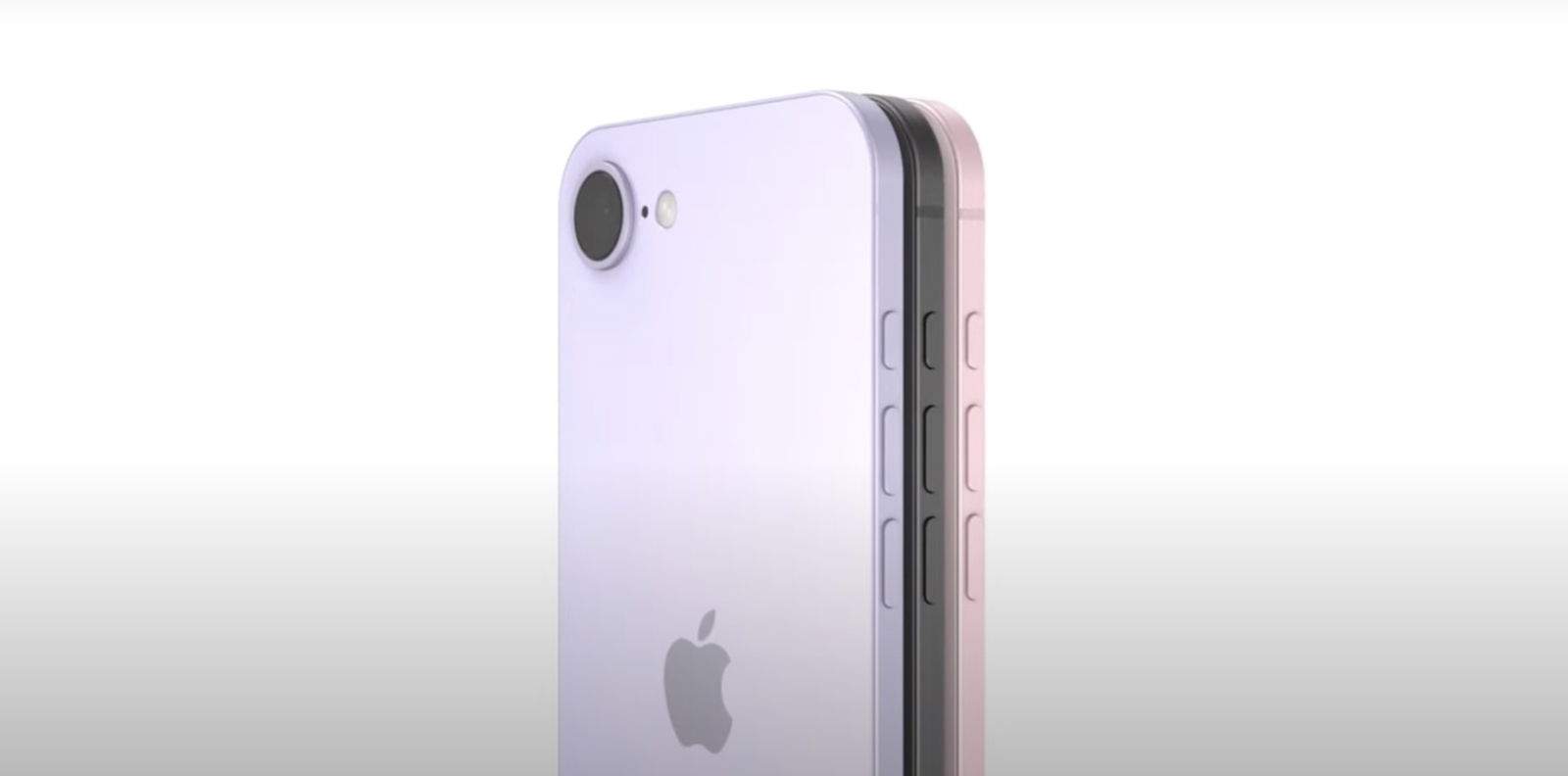 Canviar d'un iPhone Pro a l'iPhone 17 Air tindrà conseqüències. 4 coses a les quals caldrà renunciar