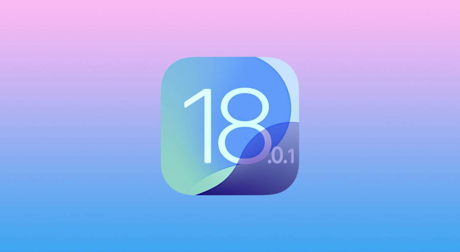 Els iPad Pro (M4) ja poden actualitzar a iPadOS 18 després del llançament d'iPadOS 18.0.1