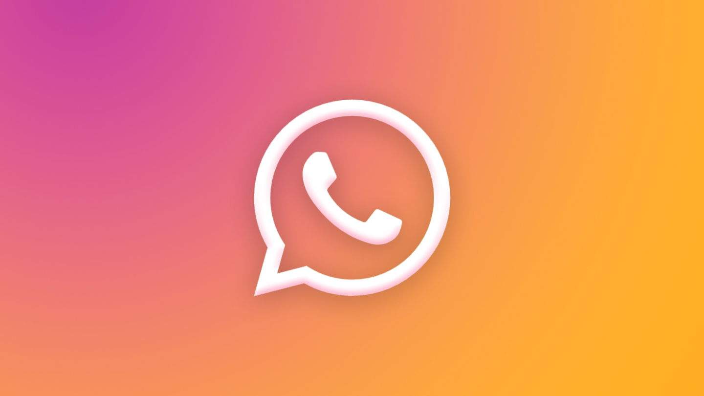 Actualització de WhatsApp de setembre: les novetats que arriben a iPhone i Android