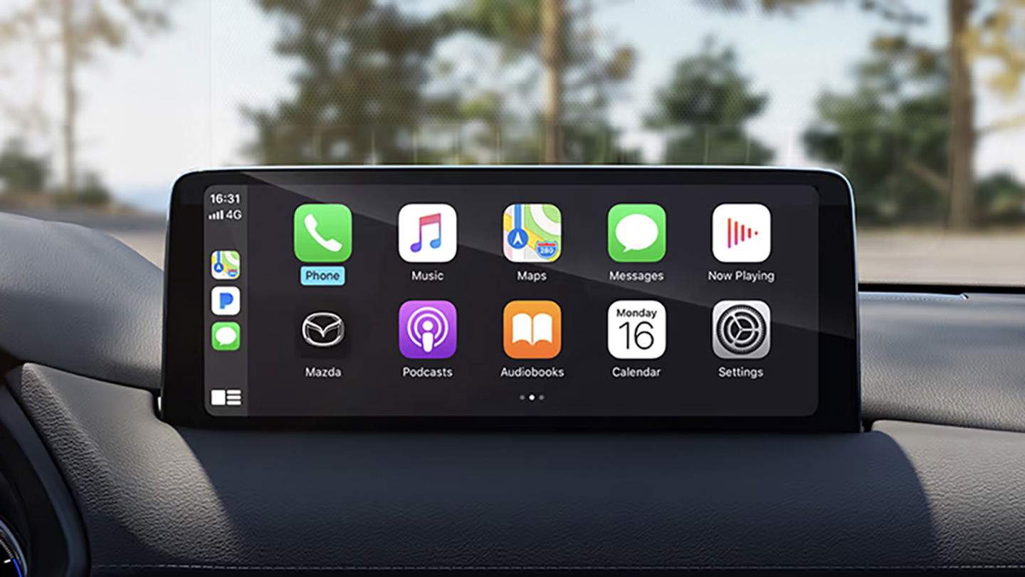 Fa anys que faig servir CarPlay sense fil al cotxe gràcies a aquest accessori i el recomano a tothom