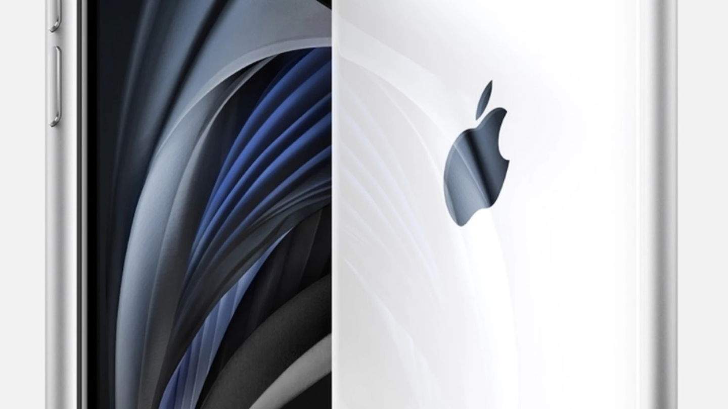 Quan es llançarà l'iPhone SE 4