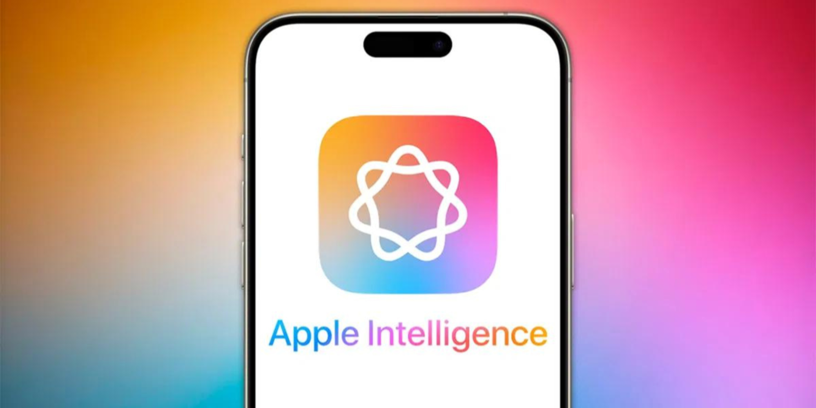Apple Intelligence més lluny d'Europa: Apple rebutja l'acord que sí accepten OpenAI o Google