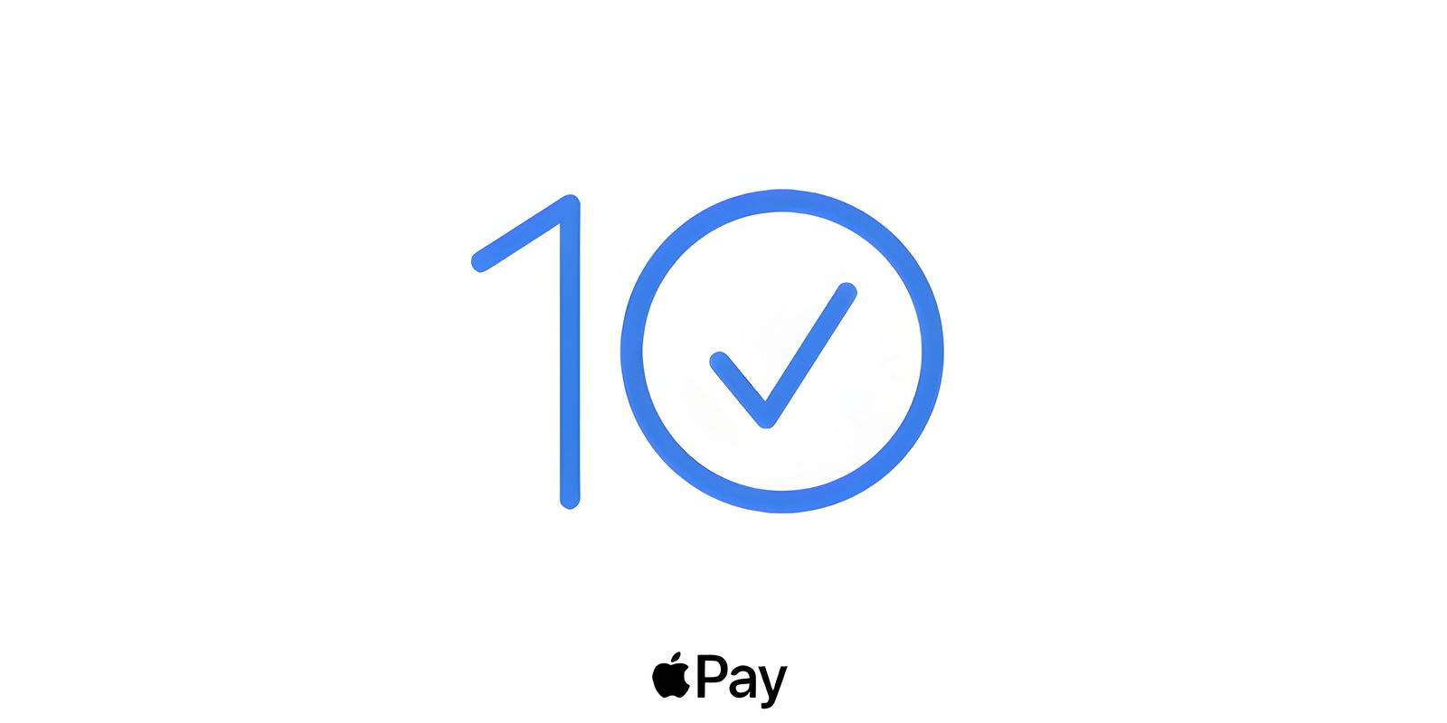 Apple Pay fa 10 anys. Una de les funcions més importants de l'iPhone i l'Apple Watch