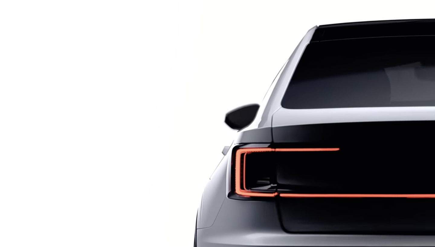 Obrir el cotxe amb l'iPhone: 3 noves marques afegiran la funció Apple CarKey