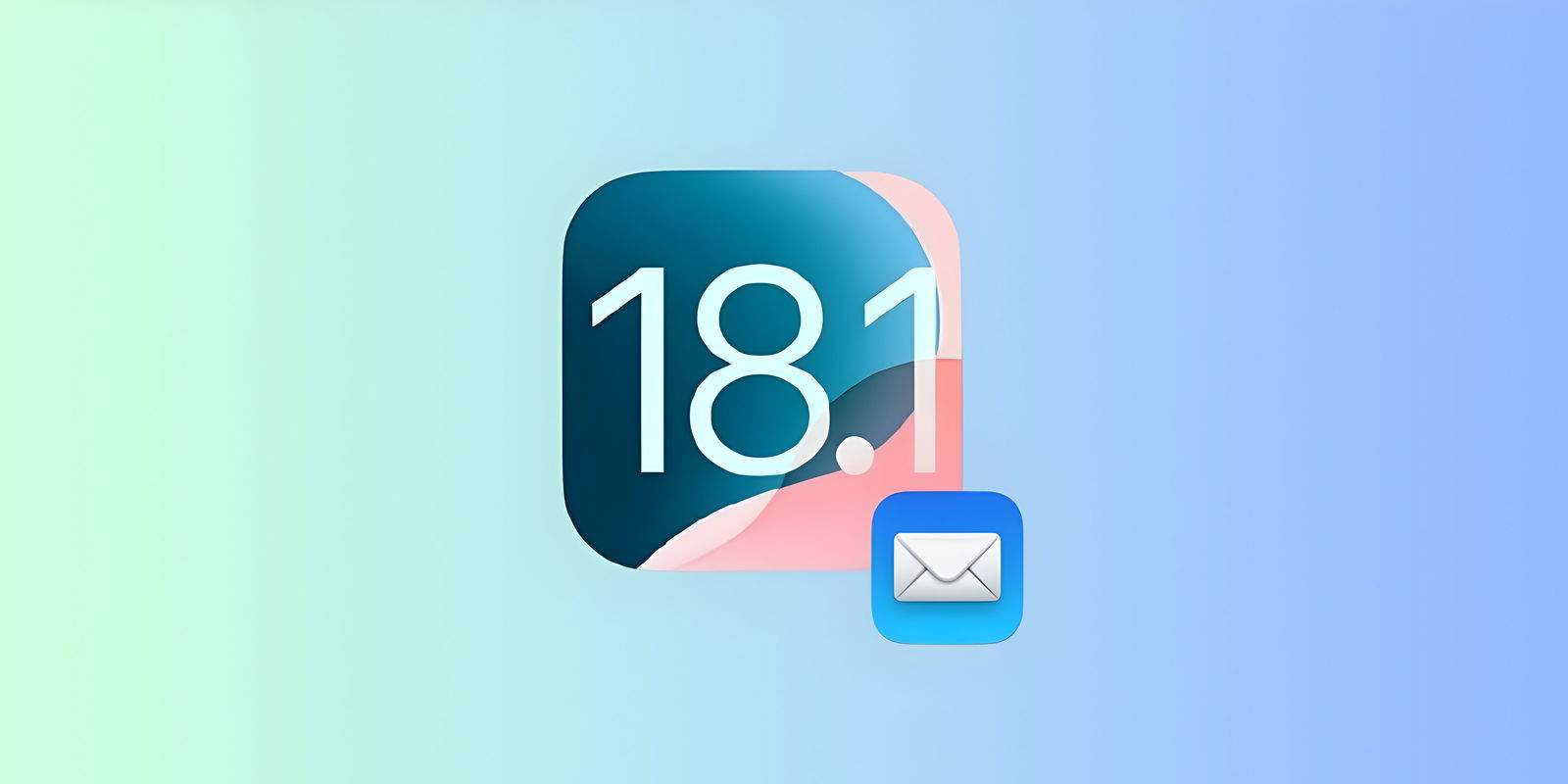 Apple ja permet canviar el teu email d'iCloud, així pots fer-ho