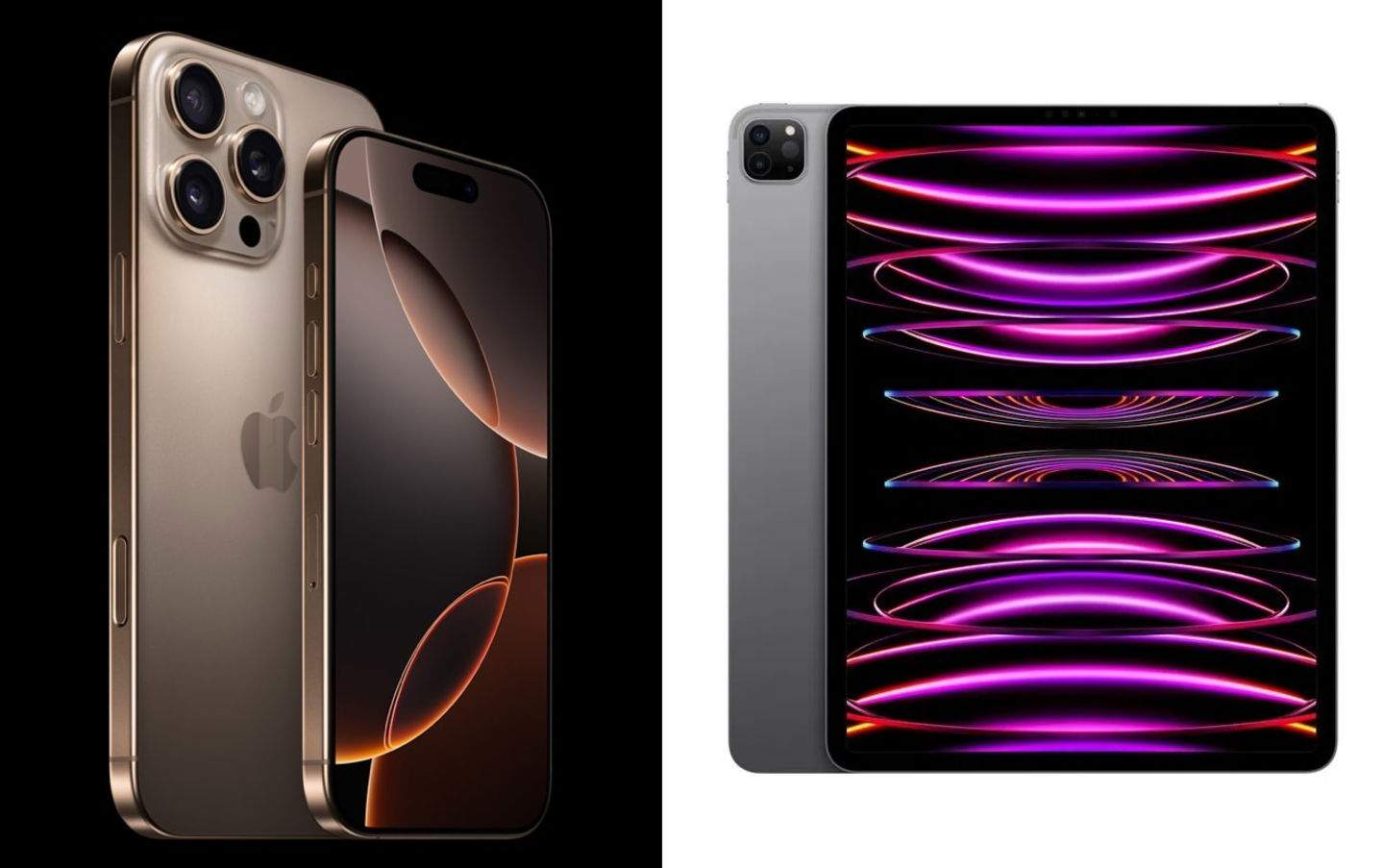 Cómo saber cuándo se fabricó tu iPhone o iPad