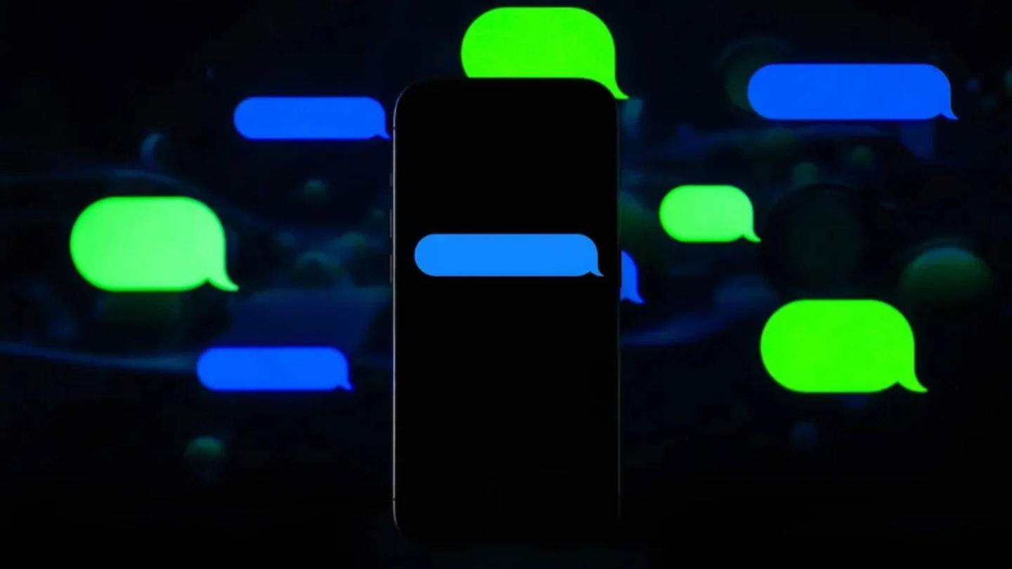 Tenir un iPhone pot ser decisiu en les teves cites