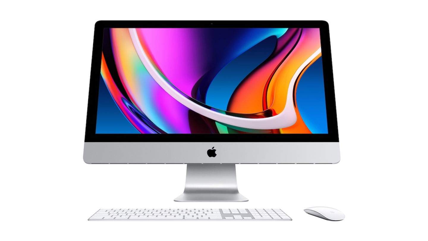 Què passa amb l'iMac més gran? 3 raons per les quals he perdut l'esperança