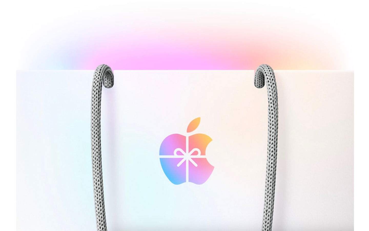 El Nadal arriba a l'Apple Store: podràs retornar regals fins al 20 de gener