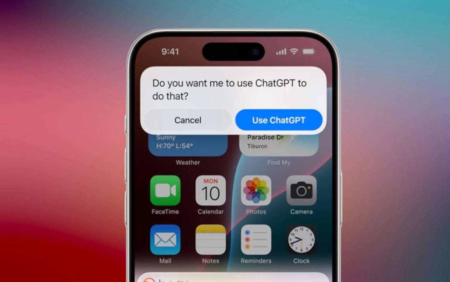 Apple Intelligence és gratis, però la companyia ha trobat una enginyosa manera de guanyar diners sense cobrar