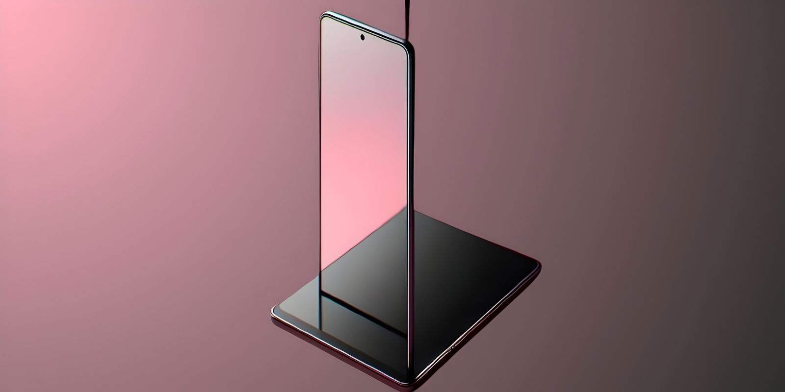 Samsung podria avançar-se a Apple amb una de les grans novetats dels iPhone 17