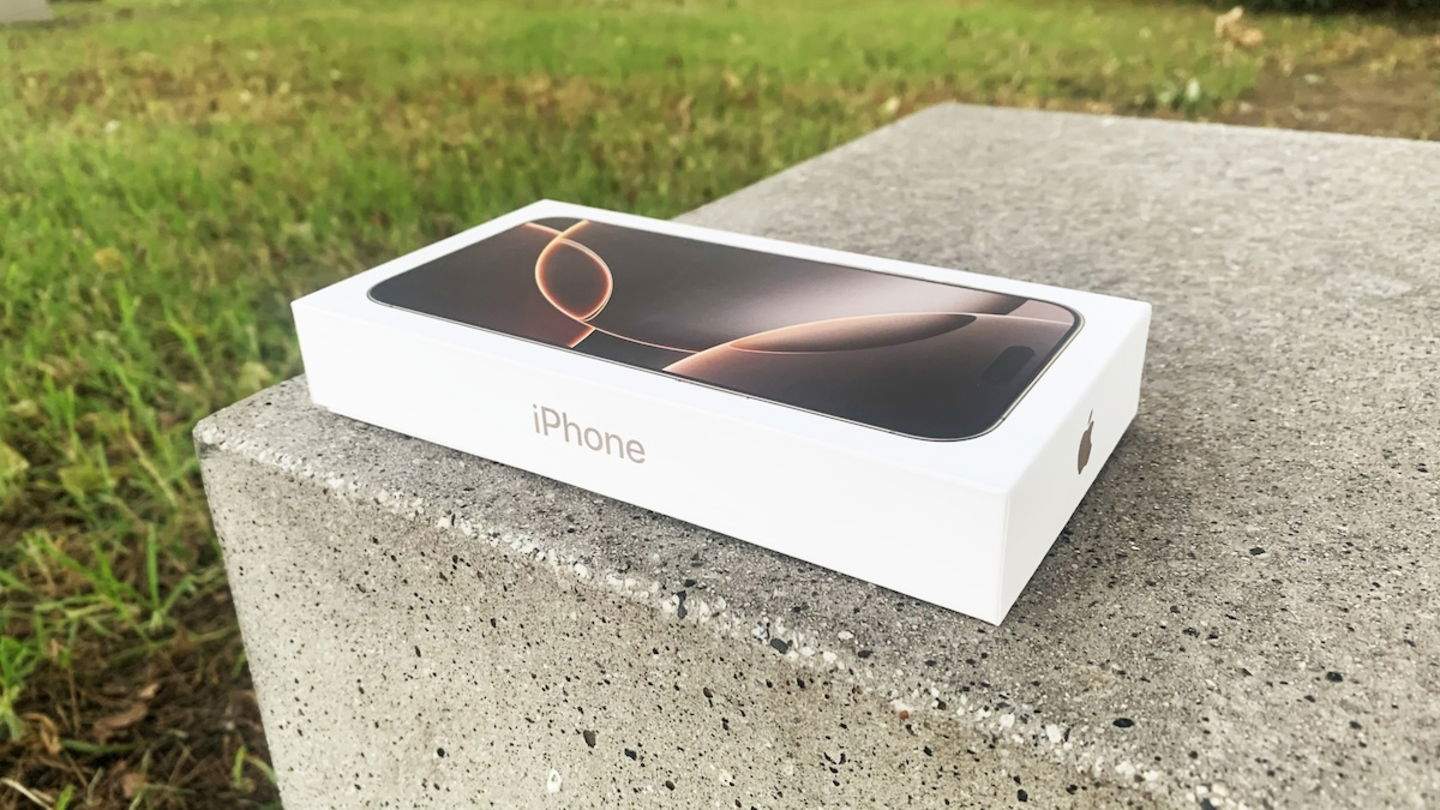 La quota d'Apple es dispara a Europa després de l'arribada de l'iPhone 16