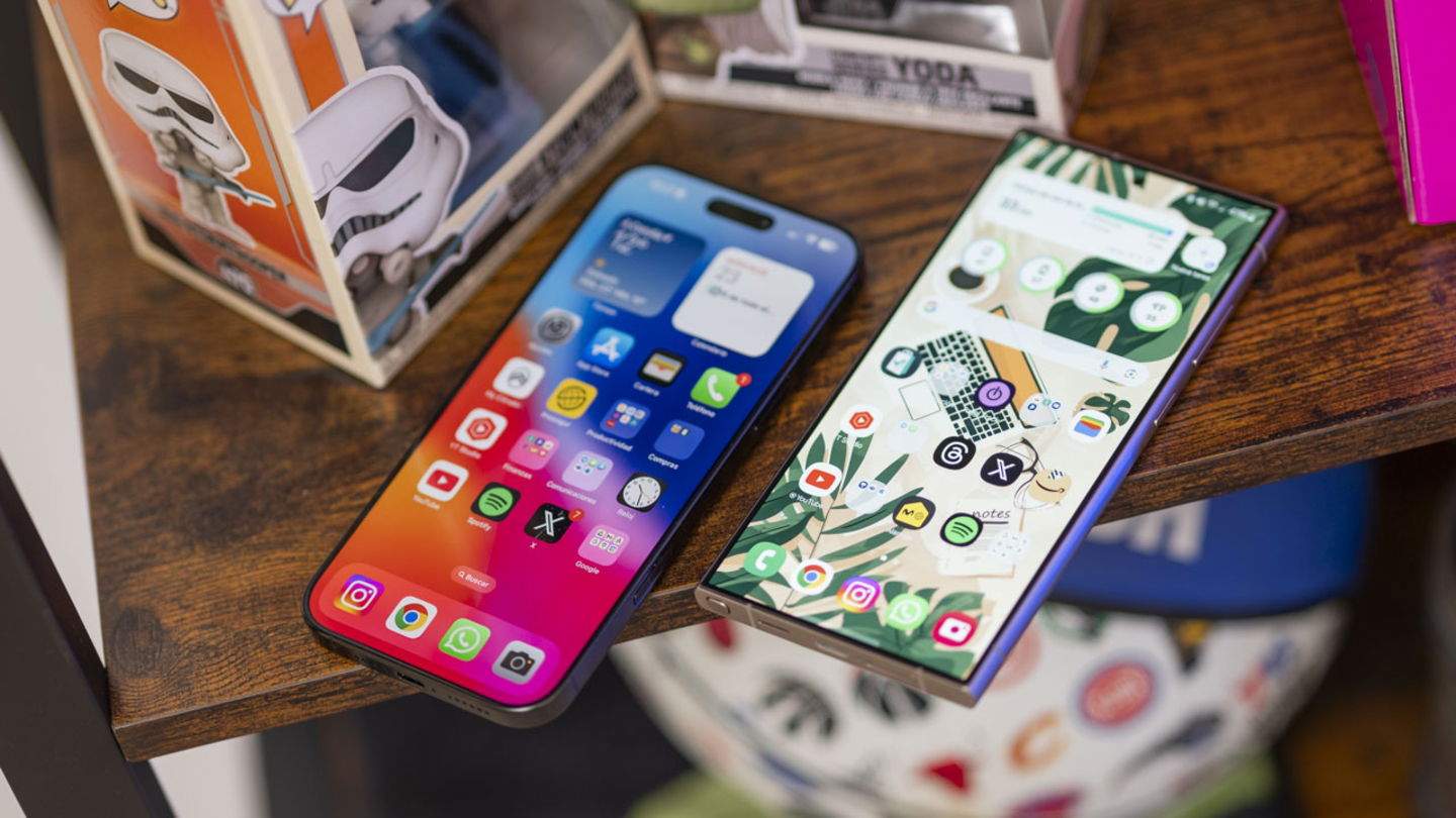 Samsung va a copiar una de las mejores funciones de Apple Intelligence