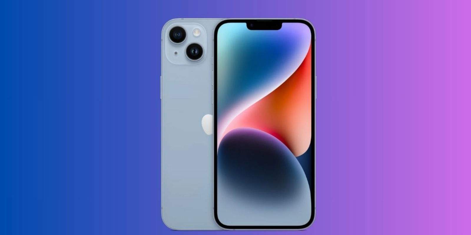 Apple detecta un problema en la càmera d'alguns iPhone 14. El millor és que l'arreglarà gratis