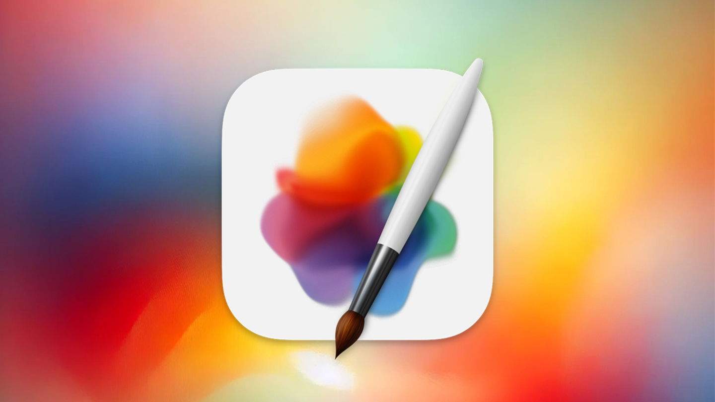 Crec que la compra de Pixelmator per part d'Apple és una excel·lent decisió que podria revifar Aperture
