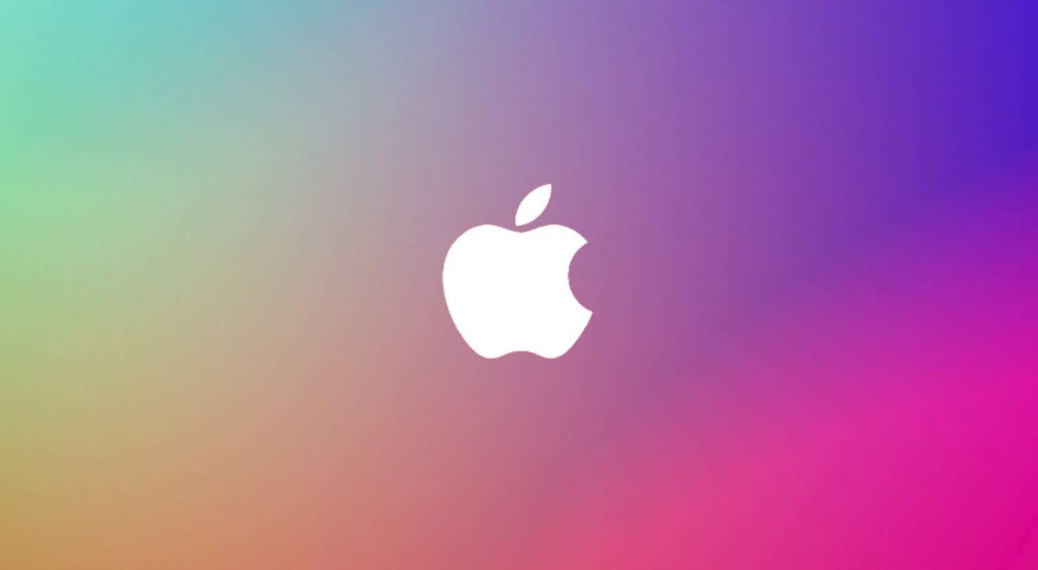 Ens hem lliurat d'una pujada de preus dels serveis d'Apple el 2024?