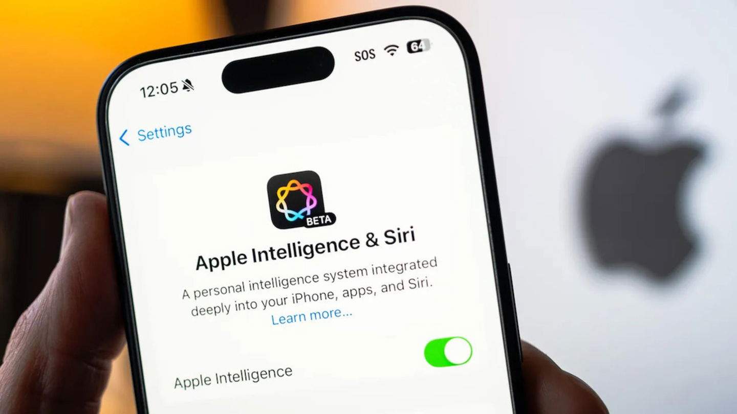iOS 18.1 és un èxit: la gent l'està instal·lant el doble de ràpid que iOS 17.1