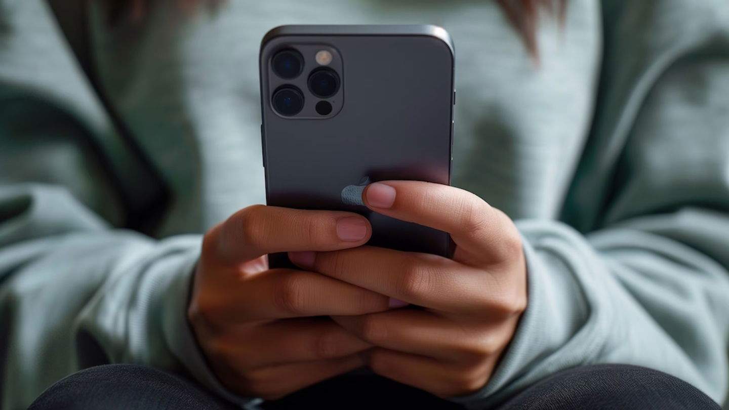 Apple vol que tot quedi a casa i l'iPhone 17 serà una prova de foc