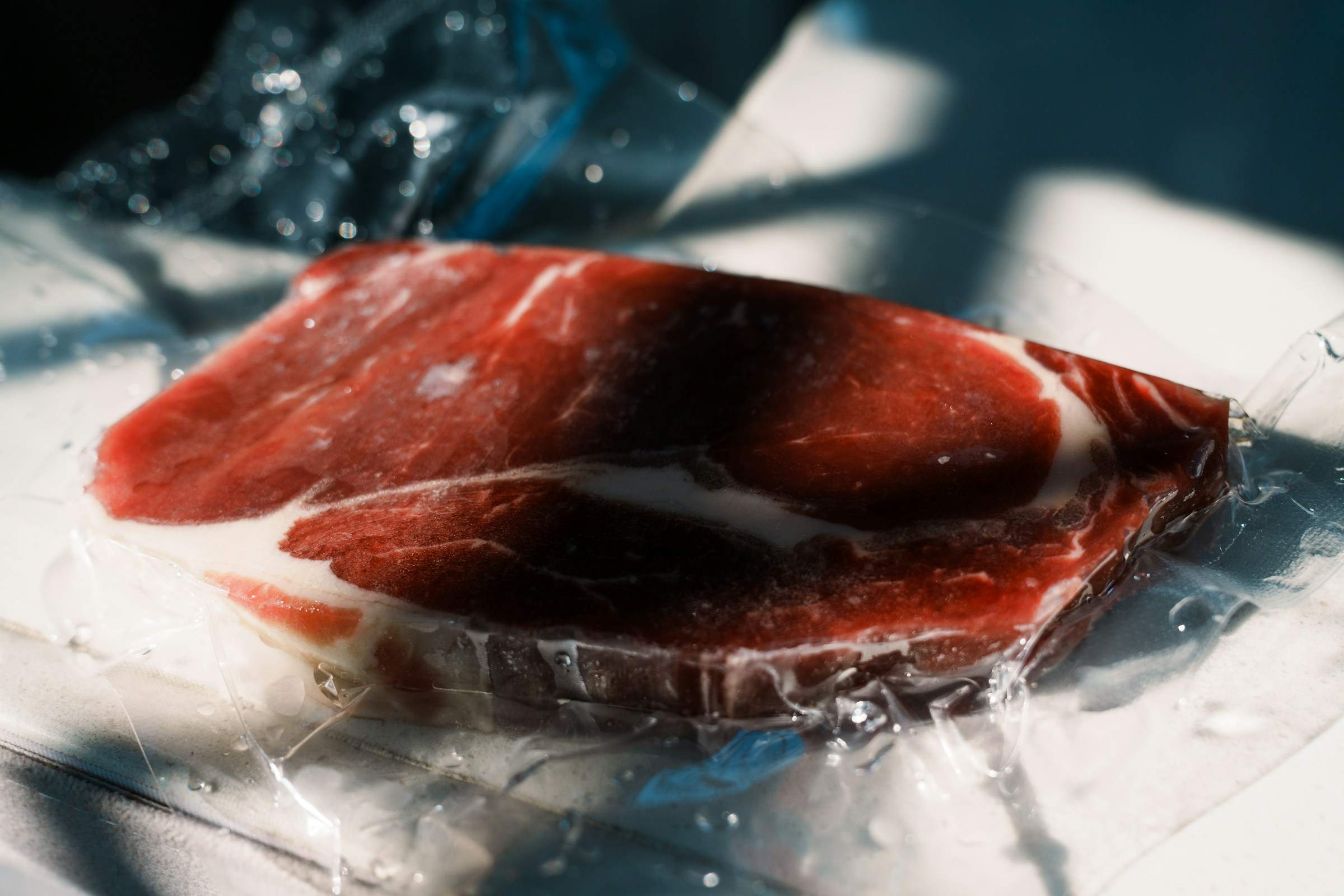 Ni atún ni salmón: el pescado azul económico que aporta proteínas y omega-3