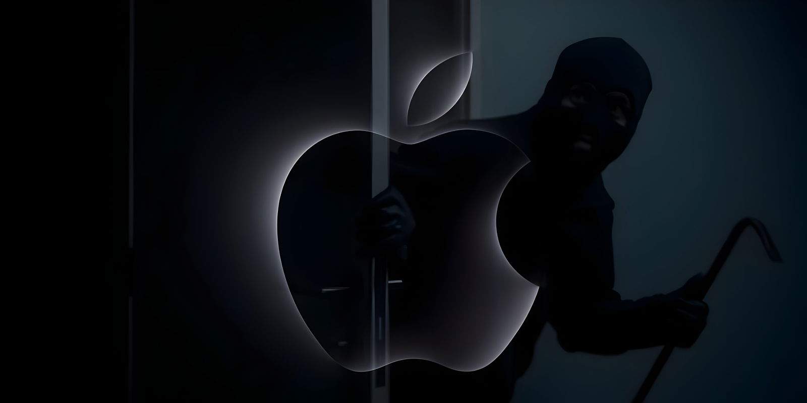 Roben a dues Apple Store espanyoles en menys de 48 hores: més de 200.000 euros en iPhone i altres dispositius