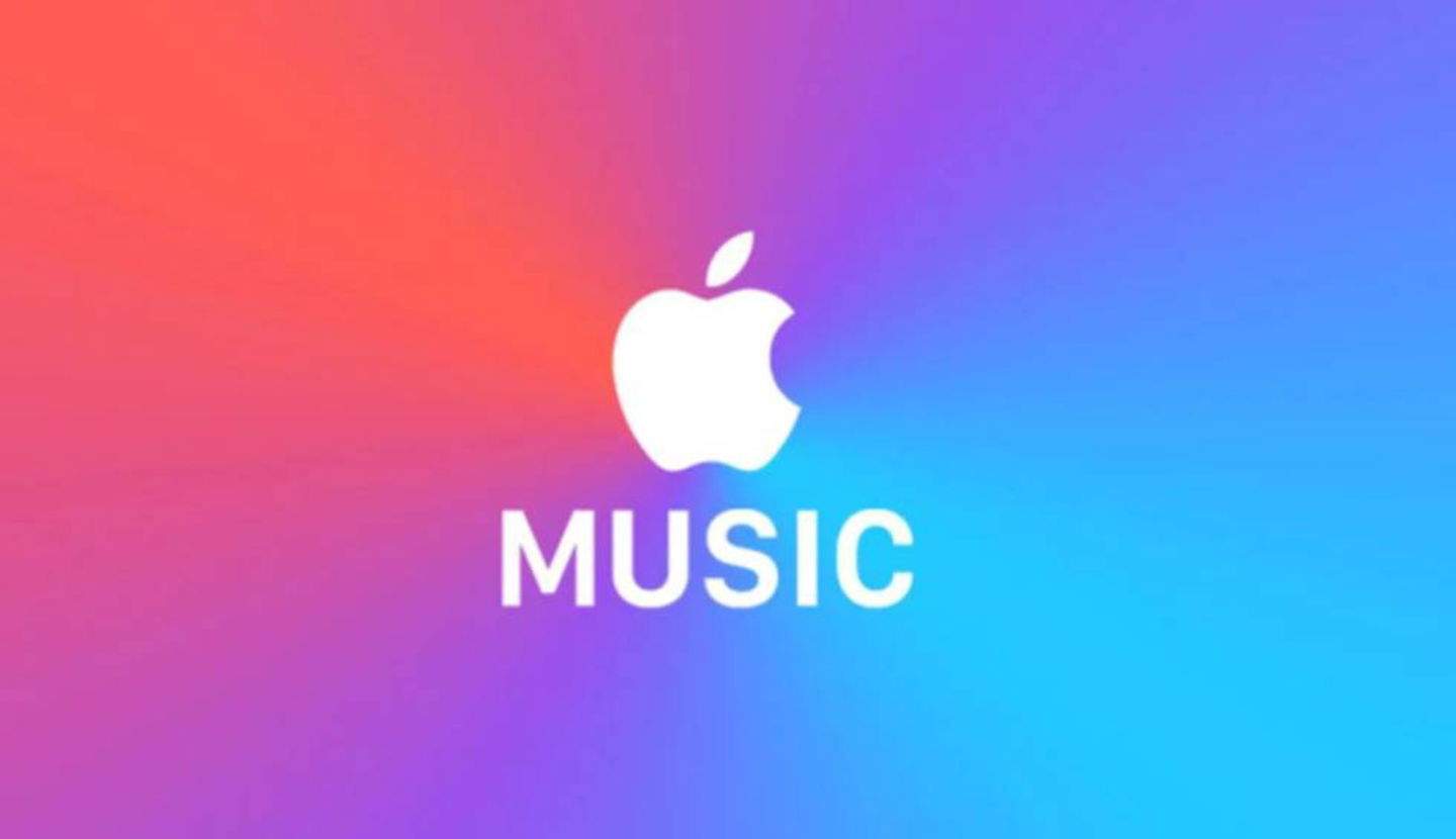 Apple Music presenta el millor del 2024: 15 llistes amb les cançons més populars del 2024