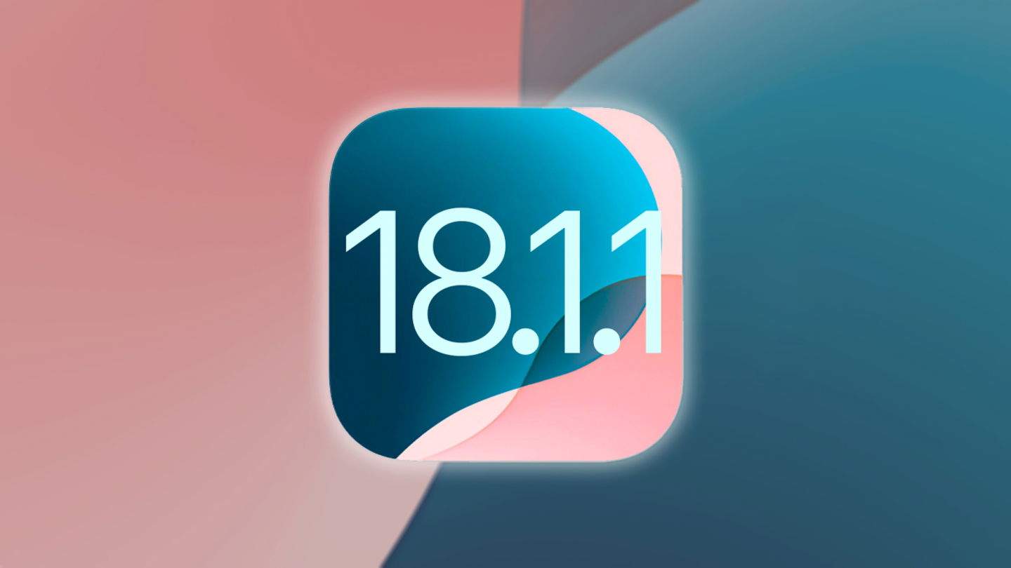 Actualitza ja a iOS 18.1.1: aquests són els greus errors de seguretat que es solucionen