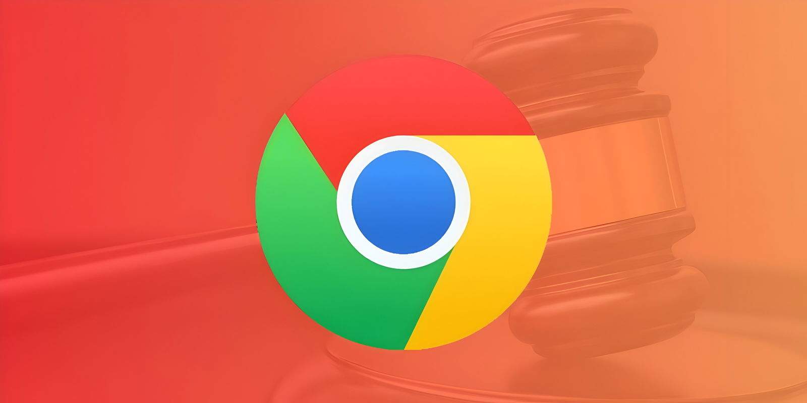 Quieren obligar a Google a vender Chrome, ¿podría pasarle algo similar a Apple?