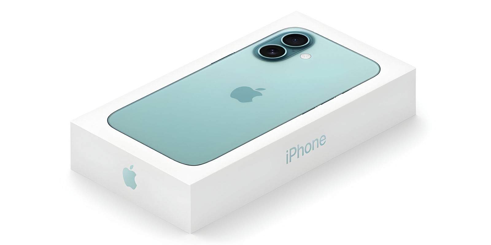 Aumenta el robo de iPhones tras rastrear pedidos a domicilio