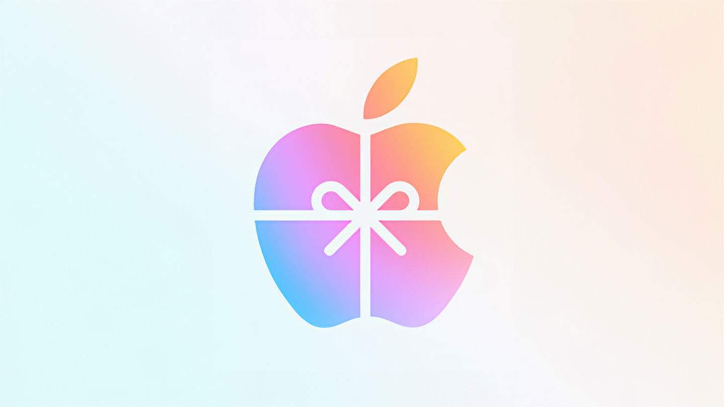 Black Friday 2024: quines botigues tindran més descomptes en els dispositius d'Apple