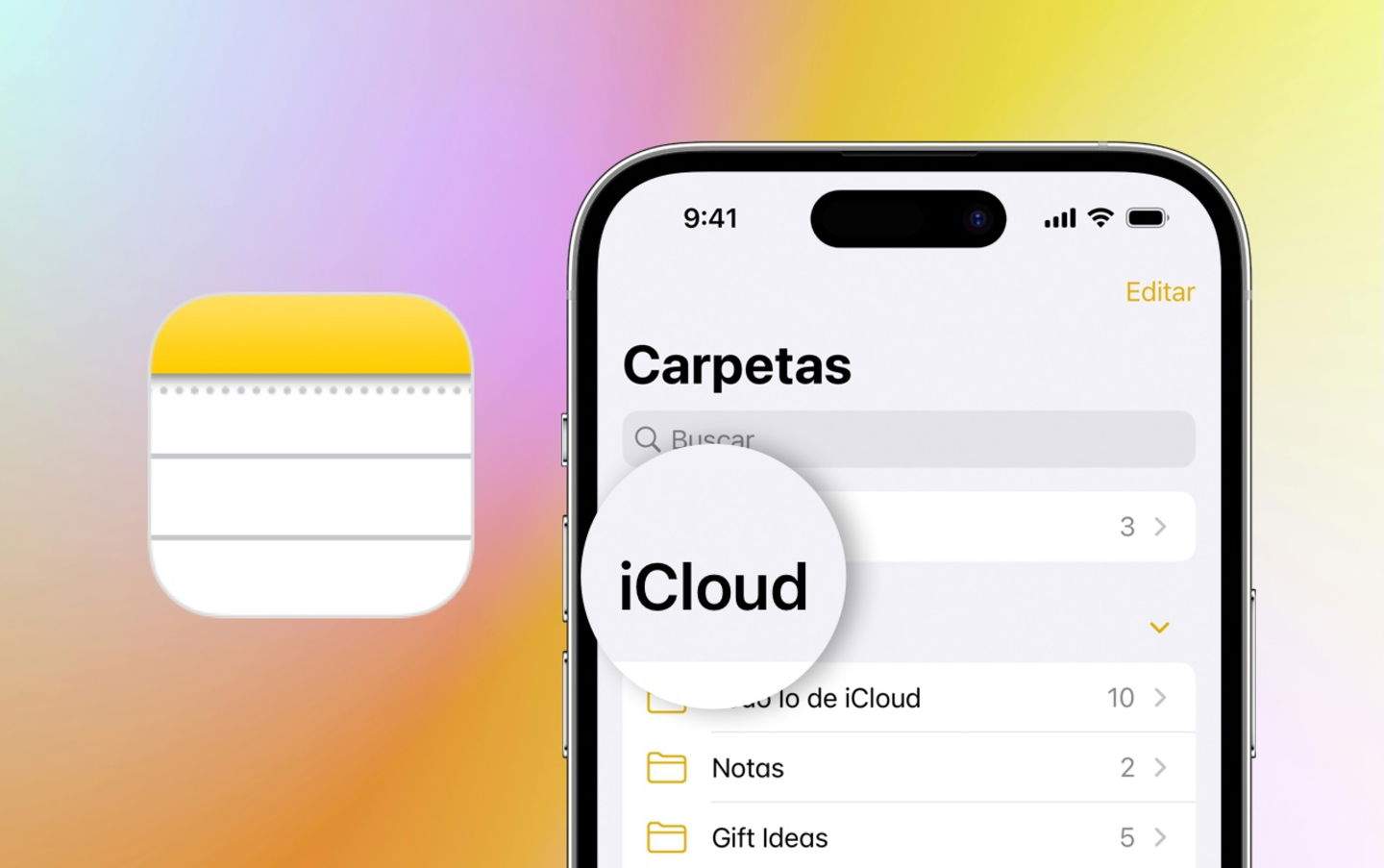 Apple confirma un dels errors d'iOS més estranys dels últims temps