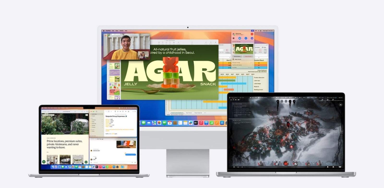 10 coses que pots fer amb el teu Mac i que no coneixies