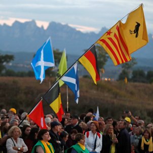 acte jordis lledoners - efe acte jordis lledoners - efe