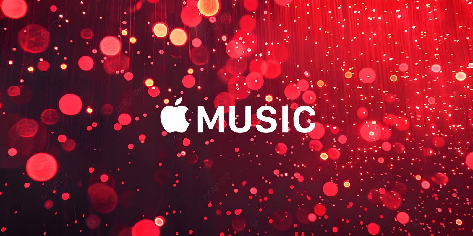 Així celebra Apple Music el Dia Internacional del Flamenc