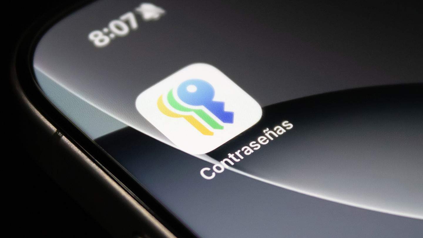 La gent no aprèn: les 10 contrasenyes més usades es hackegen en menys d'1 segon