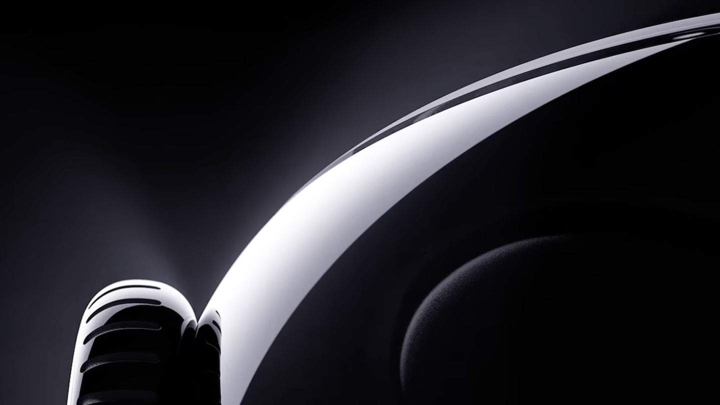 Apple Watch Series 11: el 5G y la medida de presión arterial podrían ser dos de sus novedades