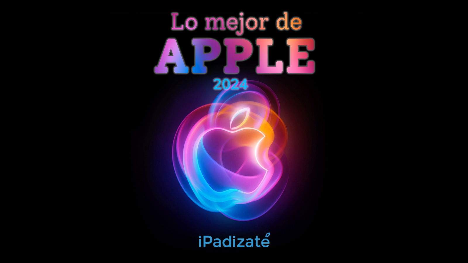 El millor d'Apple el 2024: els 16 millors productes que ha llançat la companyia