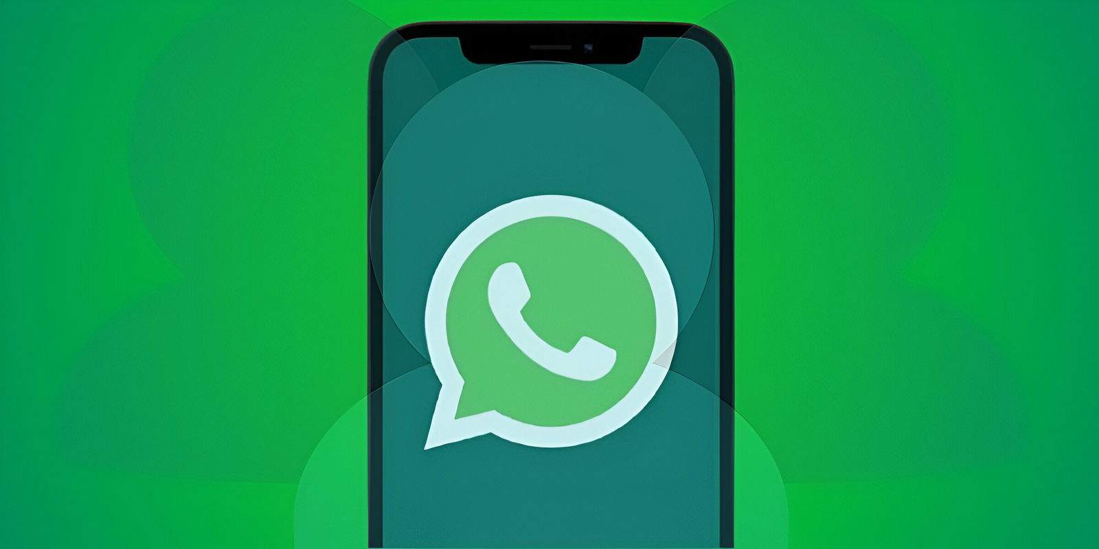 La nueva función de WhatsApp es perfecta si utilizas mucho los grupos