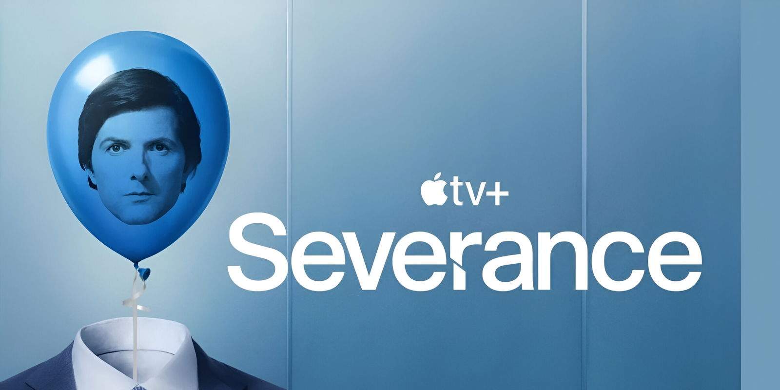 El nou tràiler de la temporada 2 de Separación d'Apple TV+ eleva el misteri