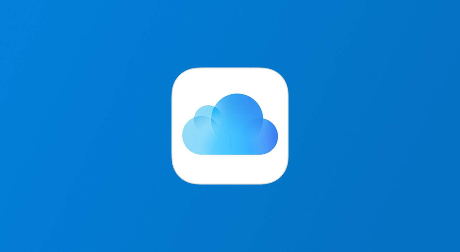 5 GB de iCloud es poco, pero no suficiente para ganar una demanda a Apple