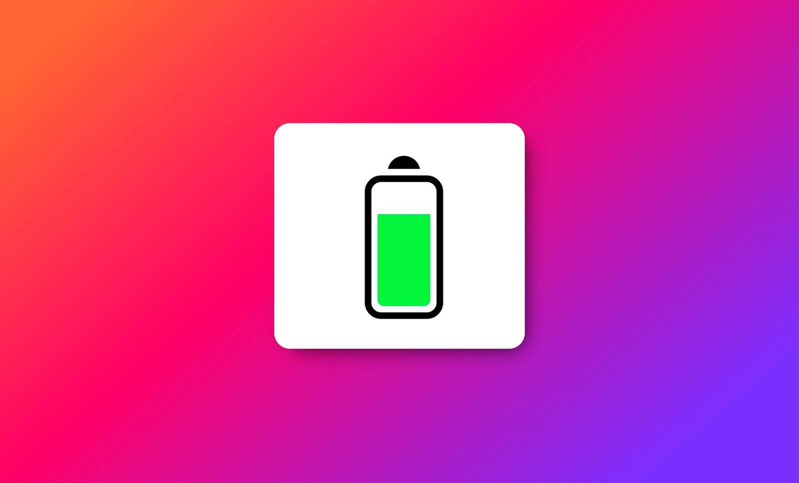 3 funcions d'iOS 18 que has de desactivar immediatament al teu iPhone per estalviar bateria