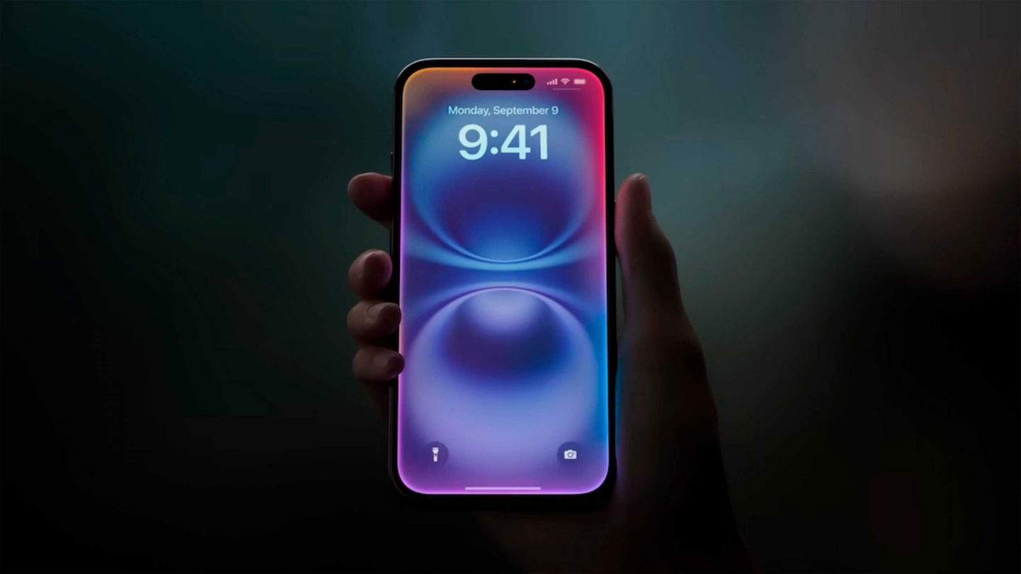 Els iPhone 18 arribaran amb una gran millora d'Apple Intelligence. Per això necessitaran una RAM més potent