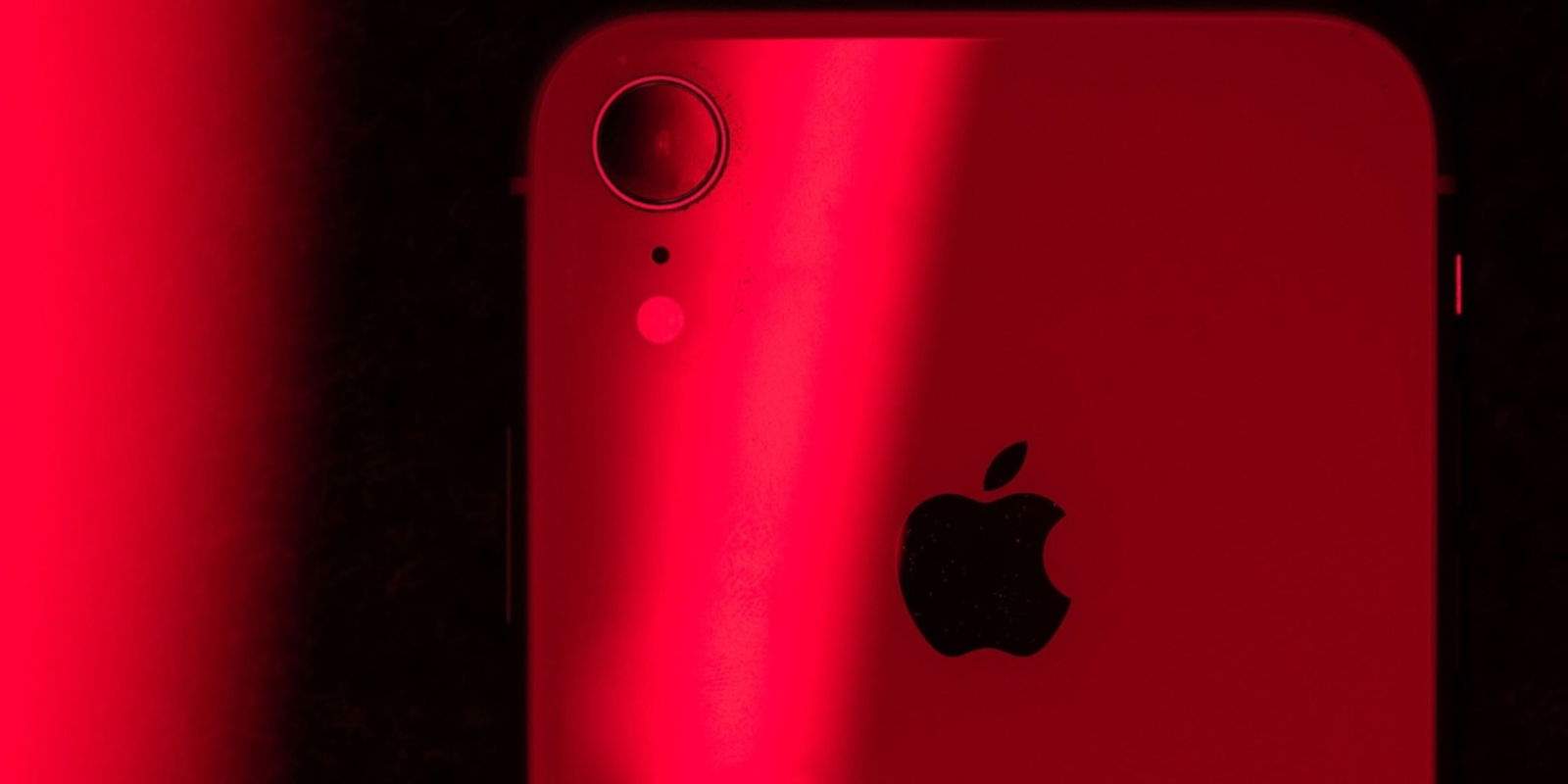 Esta app escanea tu iPhone y te dice si está infectado con Pegasus