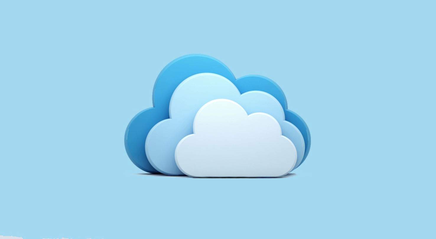 Las 8 mejores apps de almacenamiento en la nube para iPad y iPhone