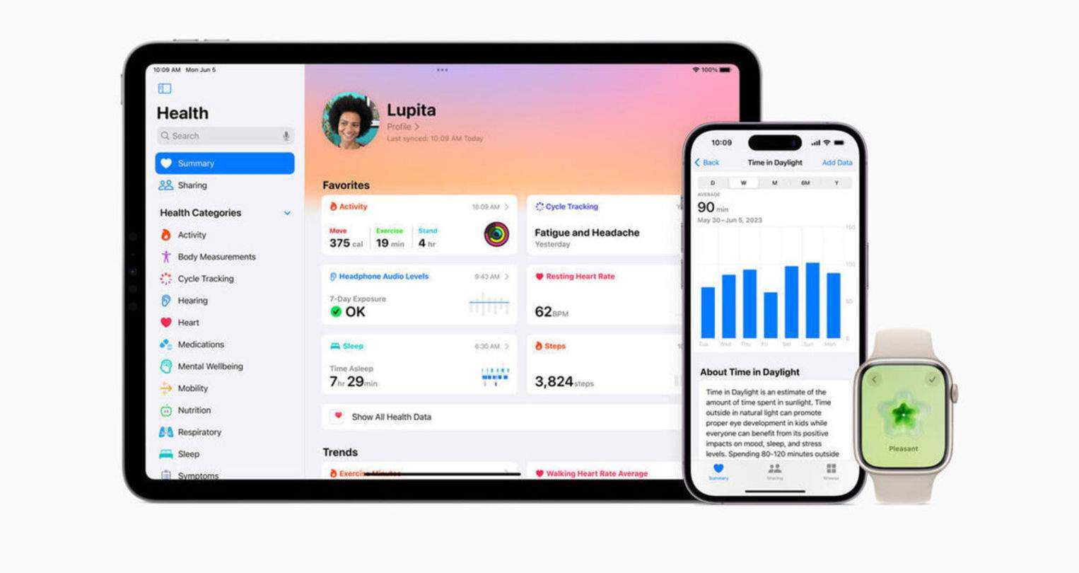 Así puede salvarte el iPhone: todas las funciones de emergencia explicadas