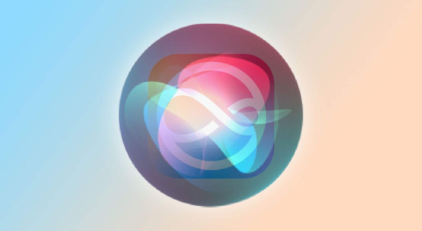 Estàs usant malament el teu iPhone: 5 coses que pots demanar a Siri a iOS 18