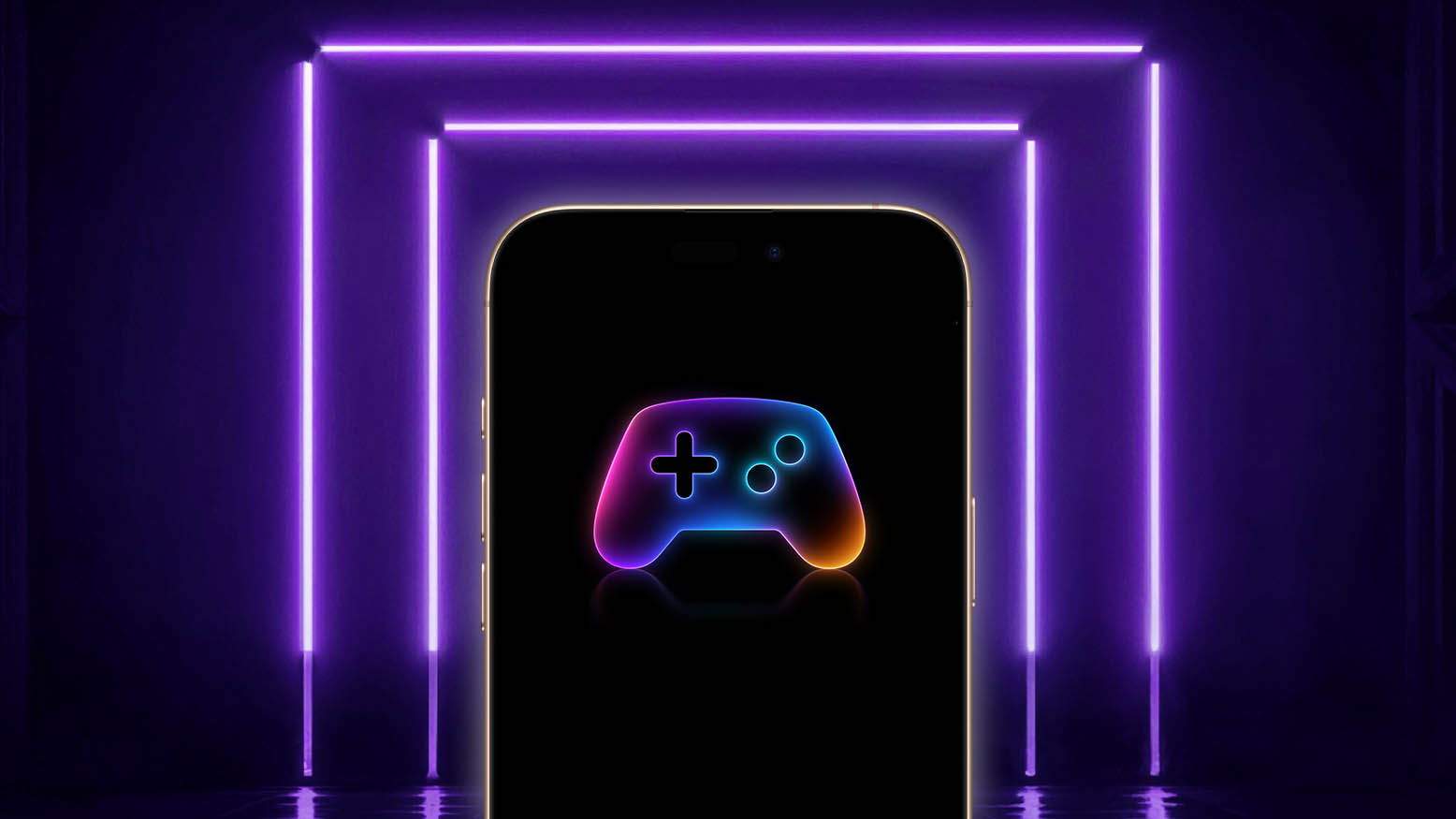 Aquest és el millor joc mòbil de l'any 2024 segons els experts