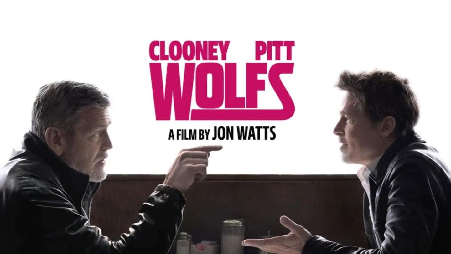 Una de les millors pel·lícules d'Apple TV+ no tindrà seqüela perquè el seu director s'ha enfadat amb Apple