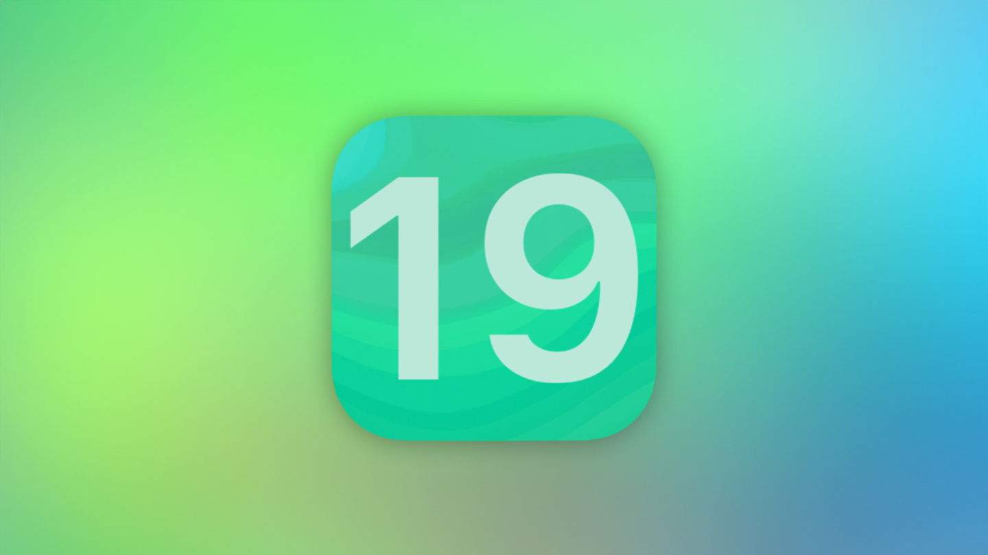 iOS 19: esta sería una de sus principales novedades, pero hay malas noticias