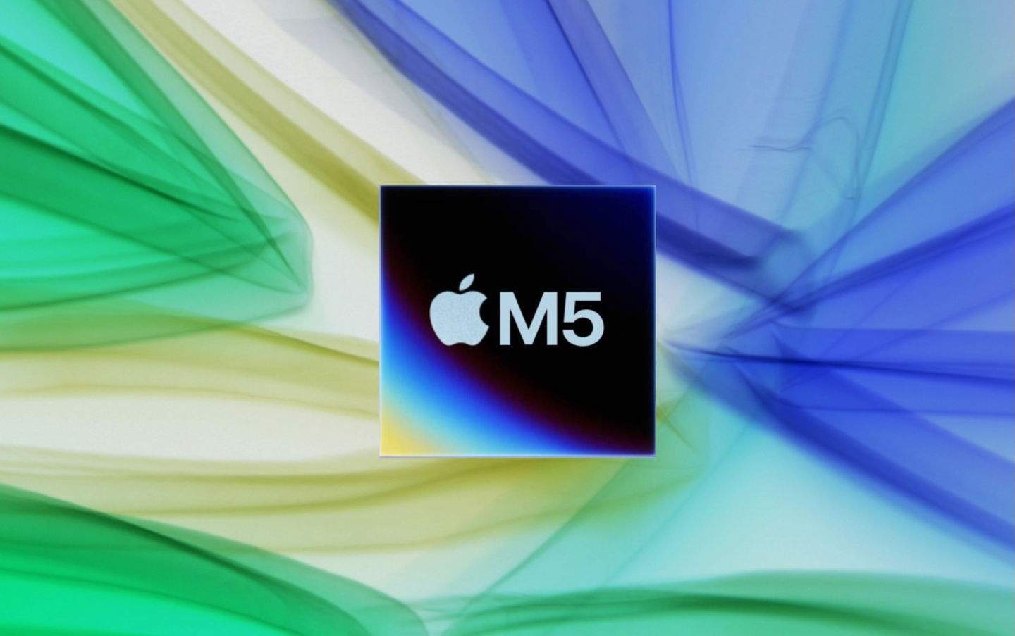 Xip M5 Pro: Apple podria fer alguna cosa que mai ha fet per millorar el rendiment