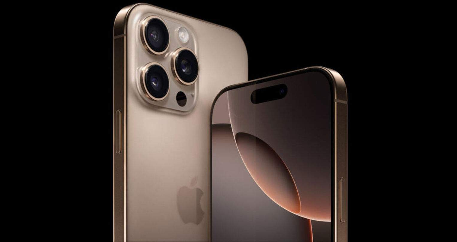 Com limitar el volum màxim de l'iPhone